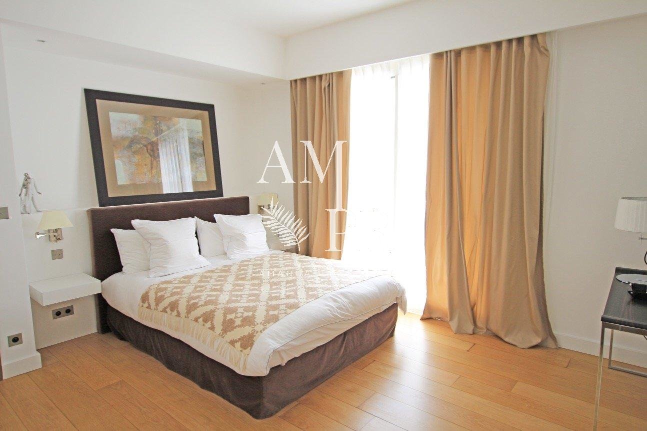 Overig - Cannes -  