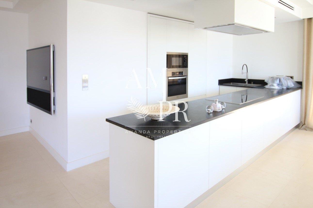 Overig - Cannes -  