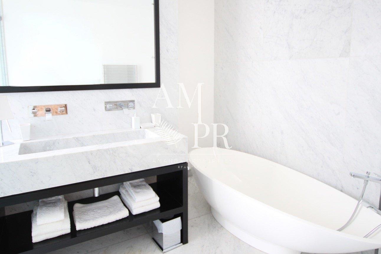 Overig - Cannes -  