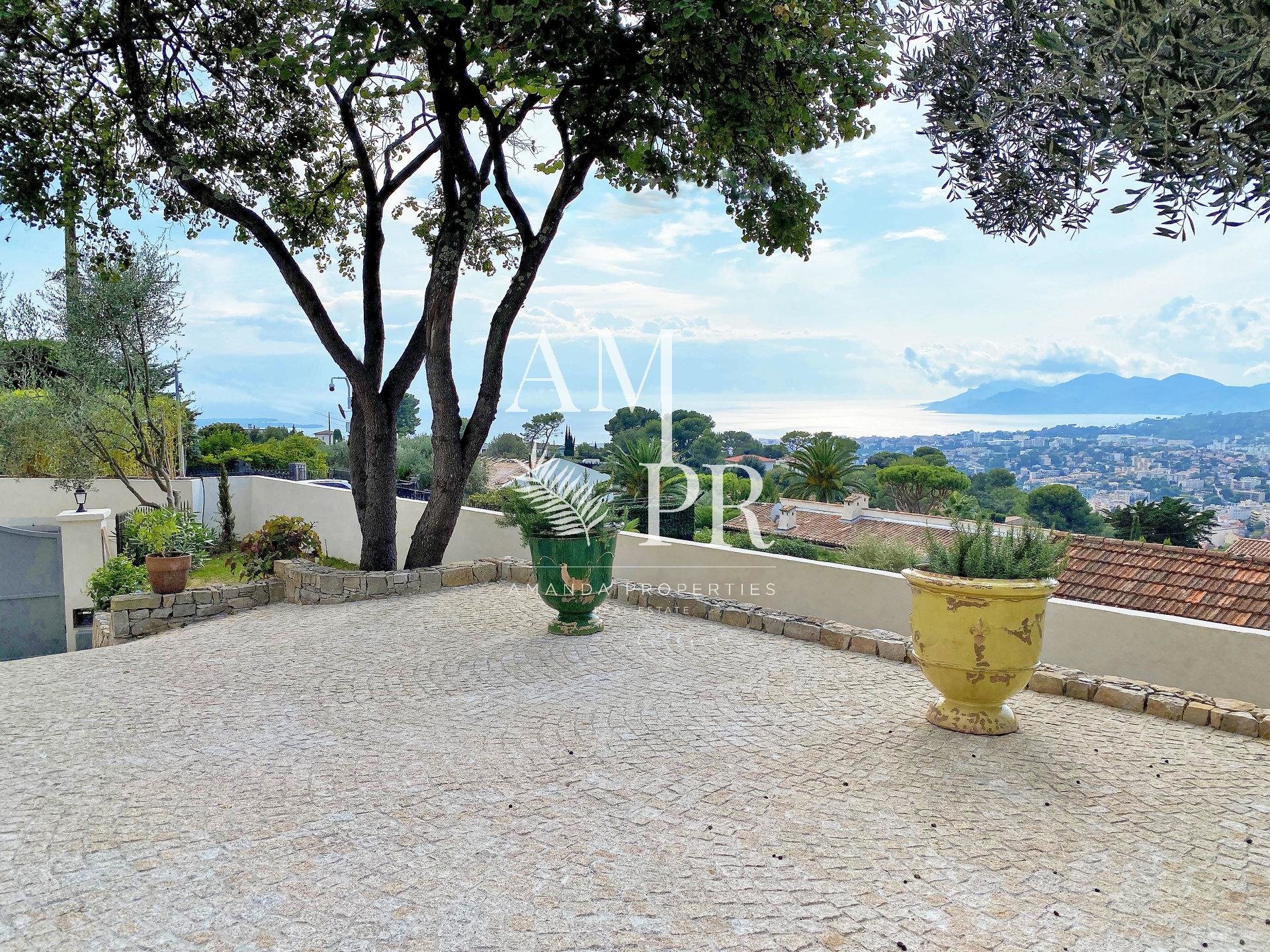 Overig - Le Cannet -  