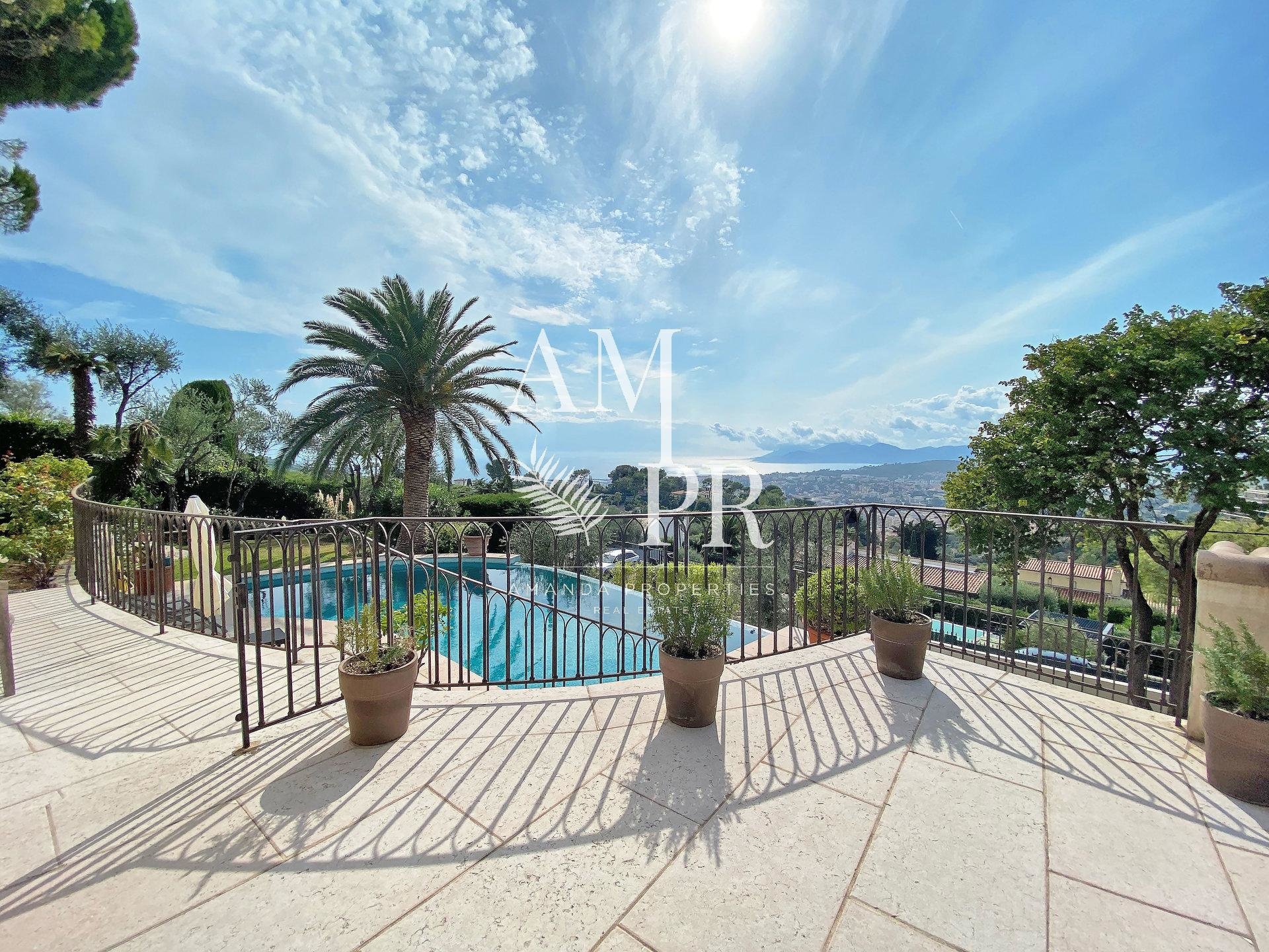 Overig - Le Cannet -  