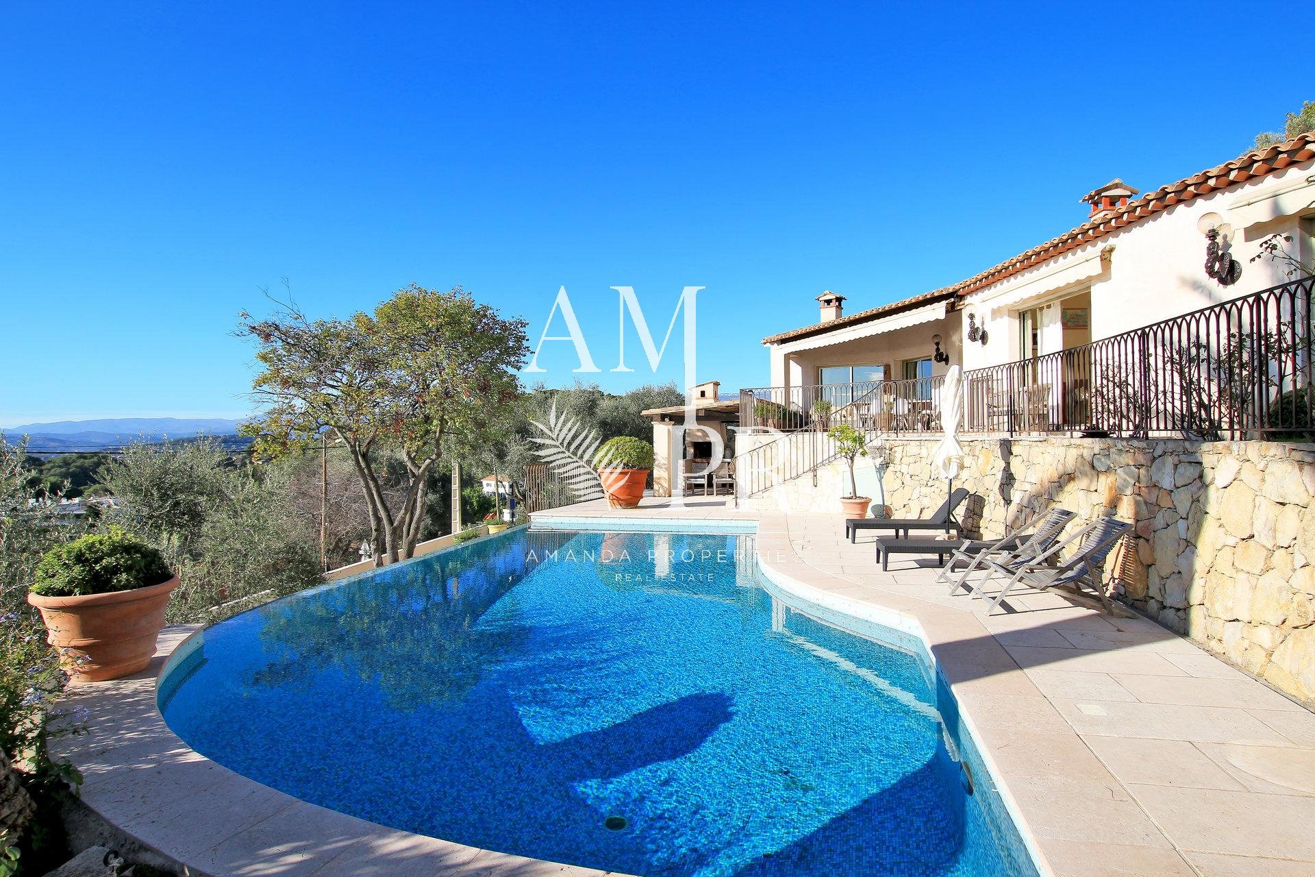 Overig - Le Cannet -  