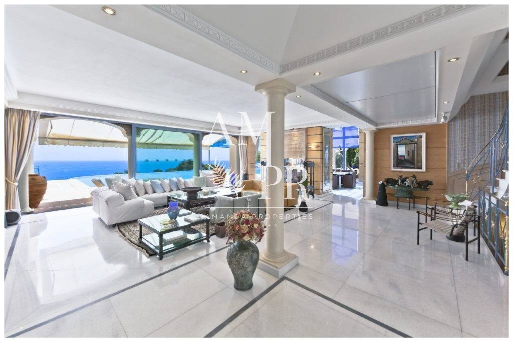 Overig - Cannes -  