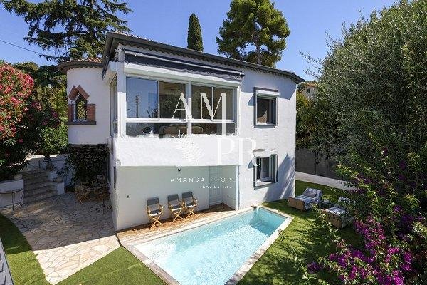 Overig - Cannes -  