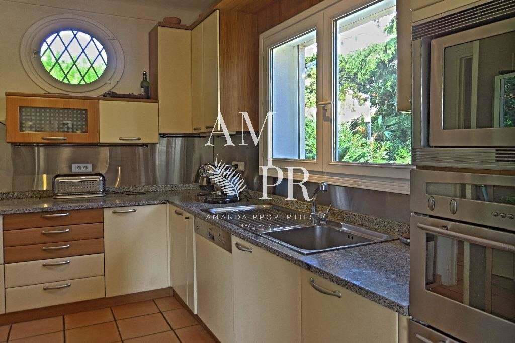 Overig - Cannes -  