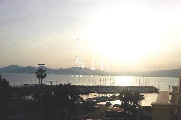 Overig - Cannes -  
