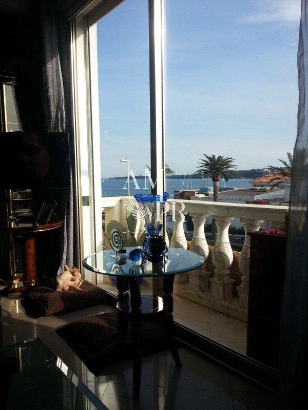 Overig - Cannes -  
