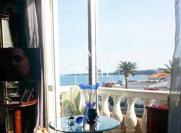Overig - Cannes -  