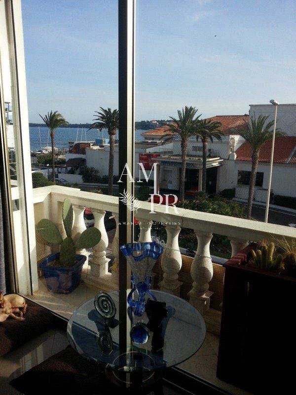 Overig - Cannes -  