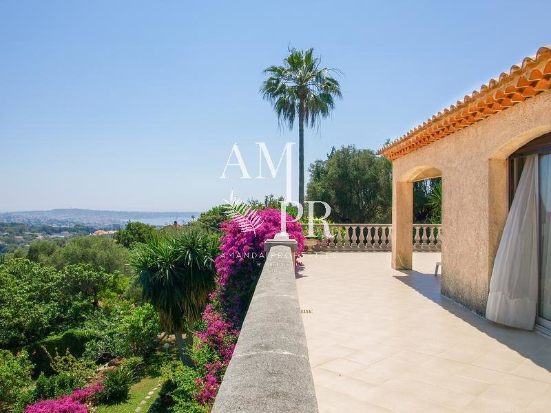Overig - Golfe-juan -  