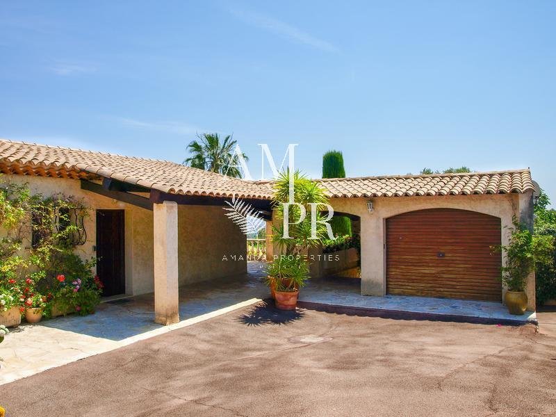Overig - Golfe-juan -  