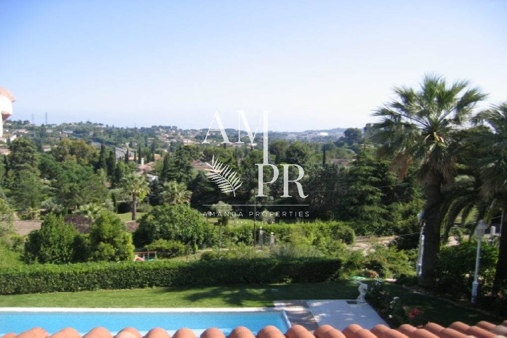 Overig - Mougins -  