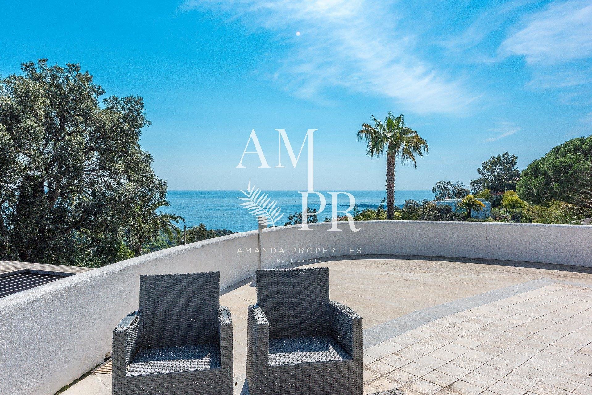 Overig - Cannes -  