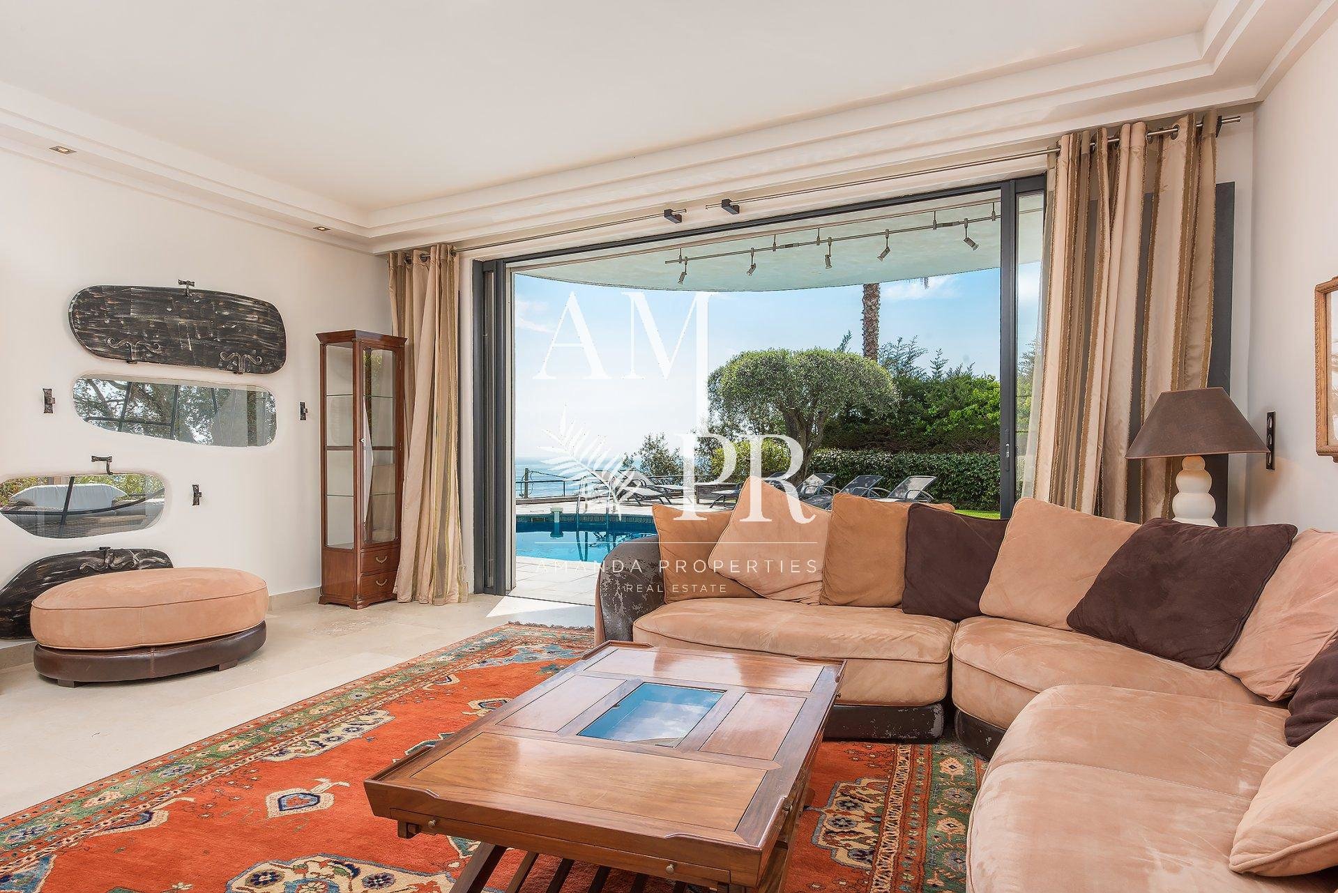 Overig - Cannes -  