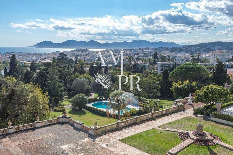 Overig - Cannes -  