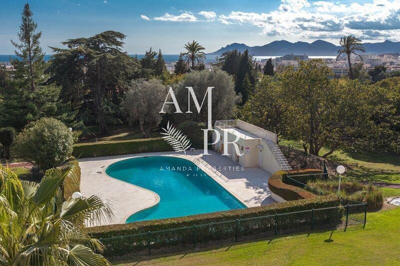 Overig - Cannes -  