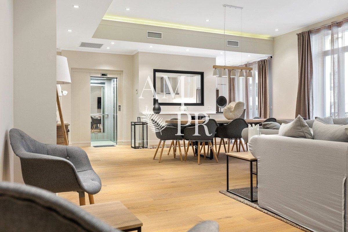 Overig - Cannes -  