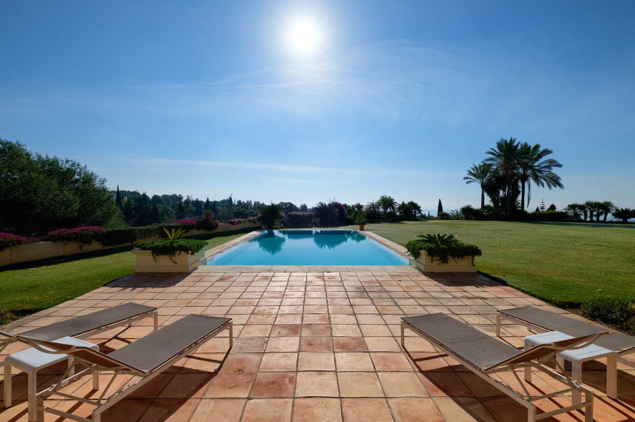 Overig - Marbella -  