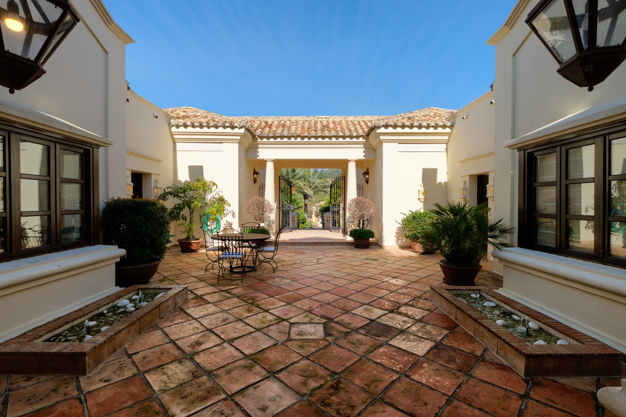 Overig - Marbella -  