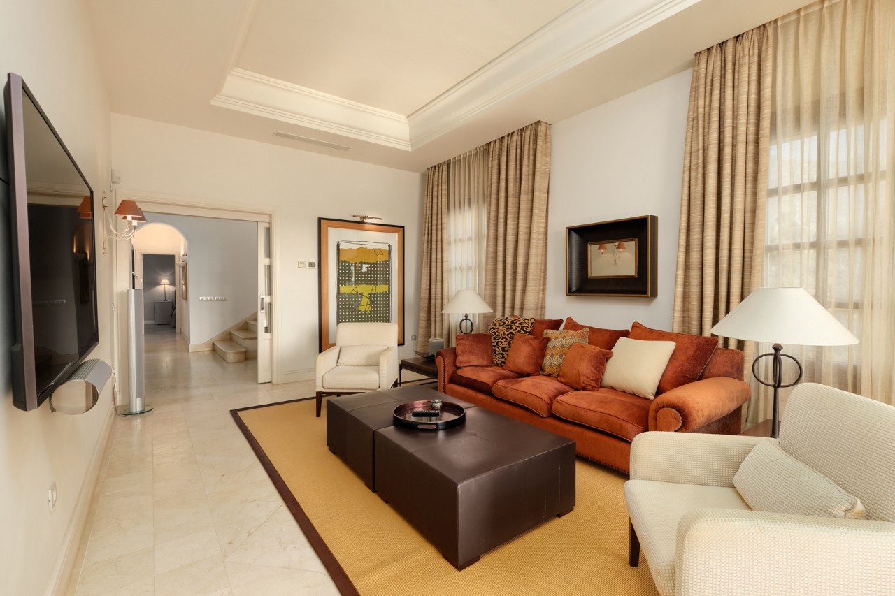 Overig - Marbella -  