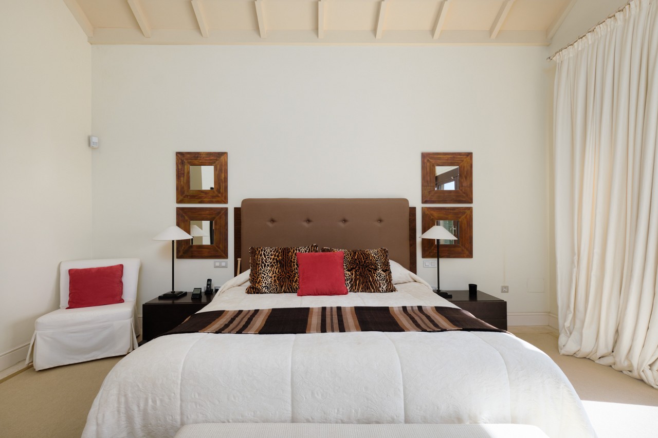 Overig - Marbella -  