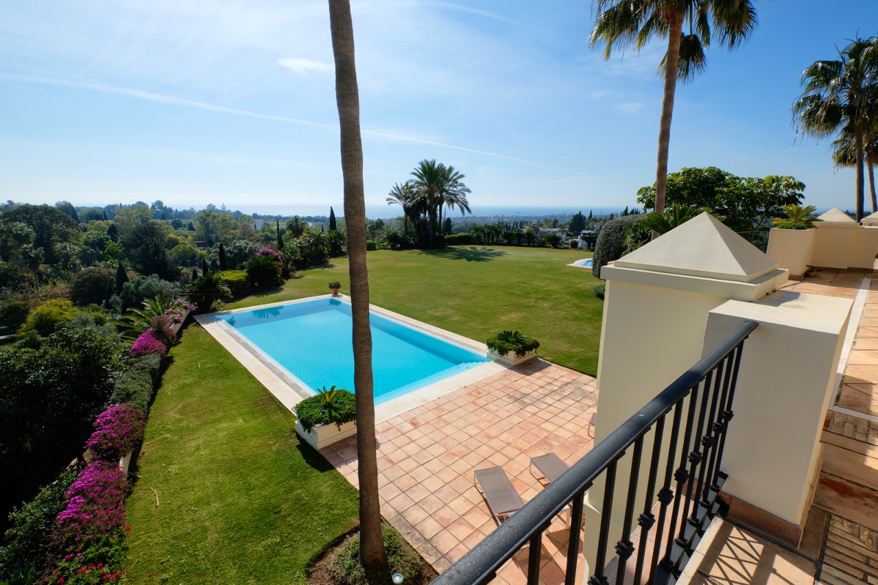 Overig - Marbella -  