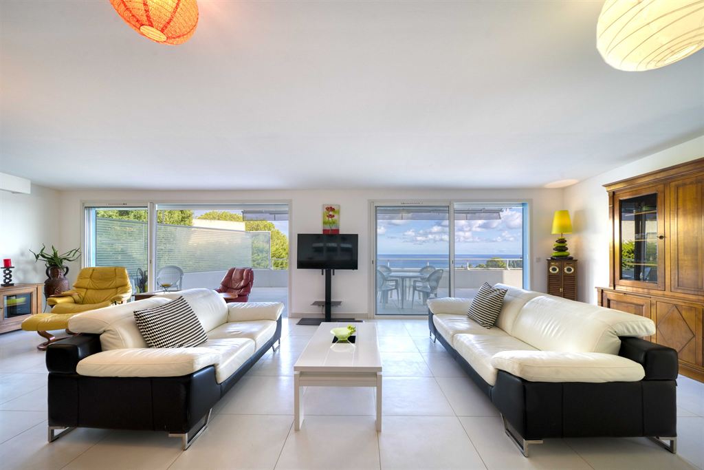 Overig - Roquebrune Cap Martin -  