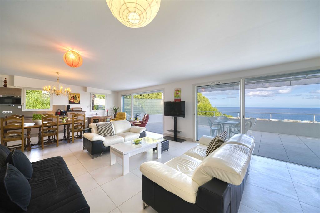 Overig - Roquebrune Cap Martin -  