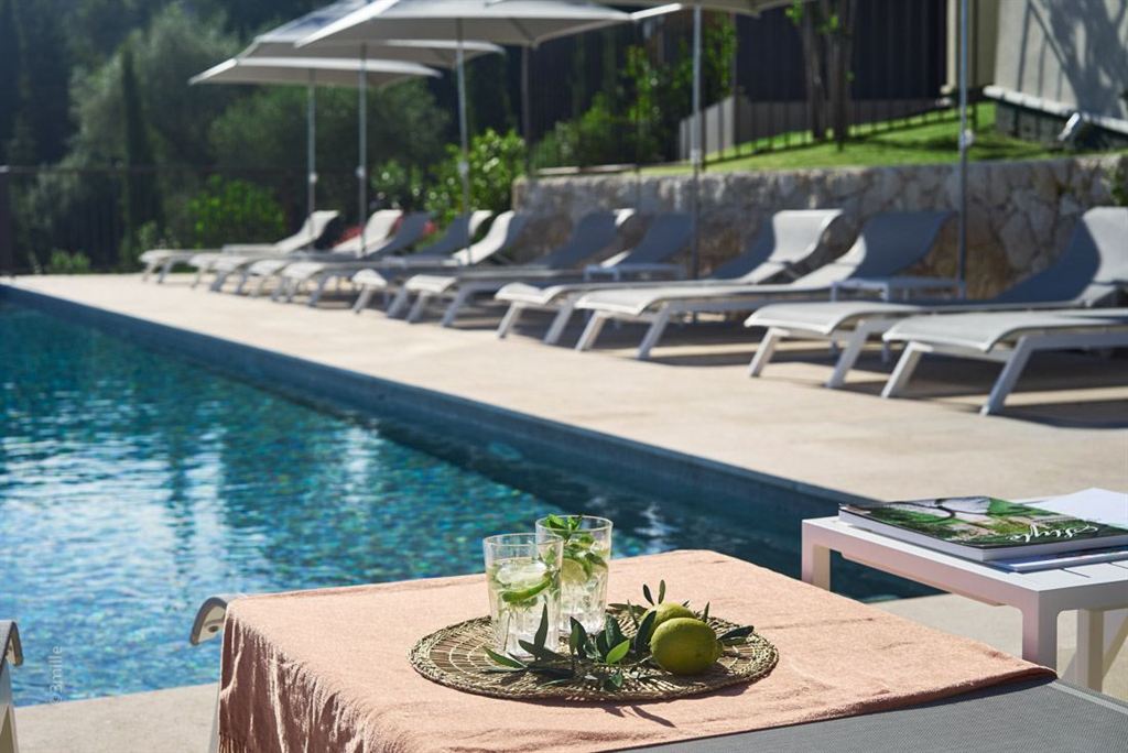 Overig - Saint-paul-de-vence -  