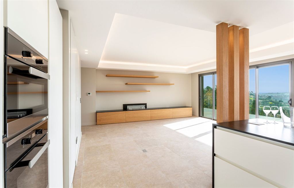 Overig - Saint-paul-de-vence -  