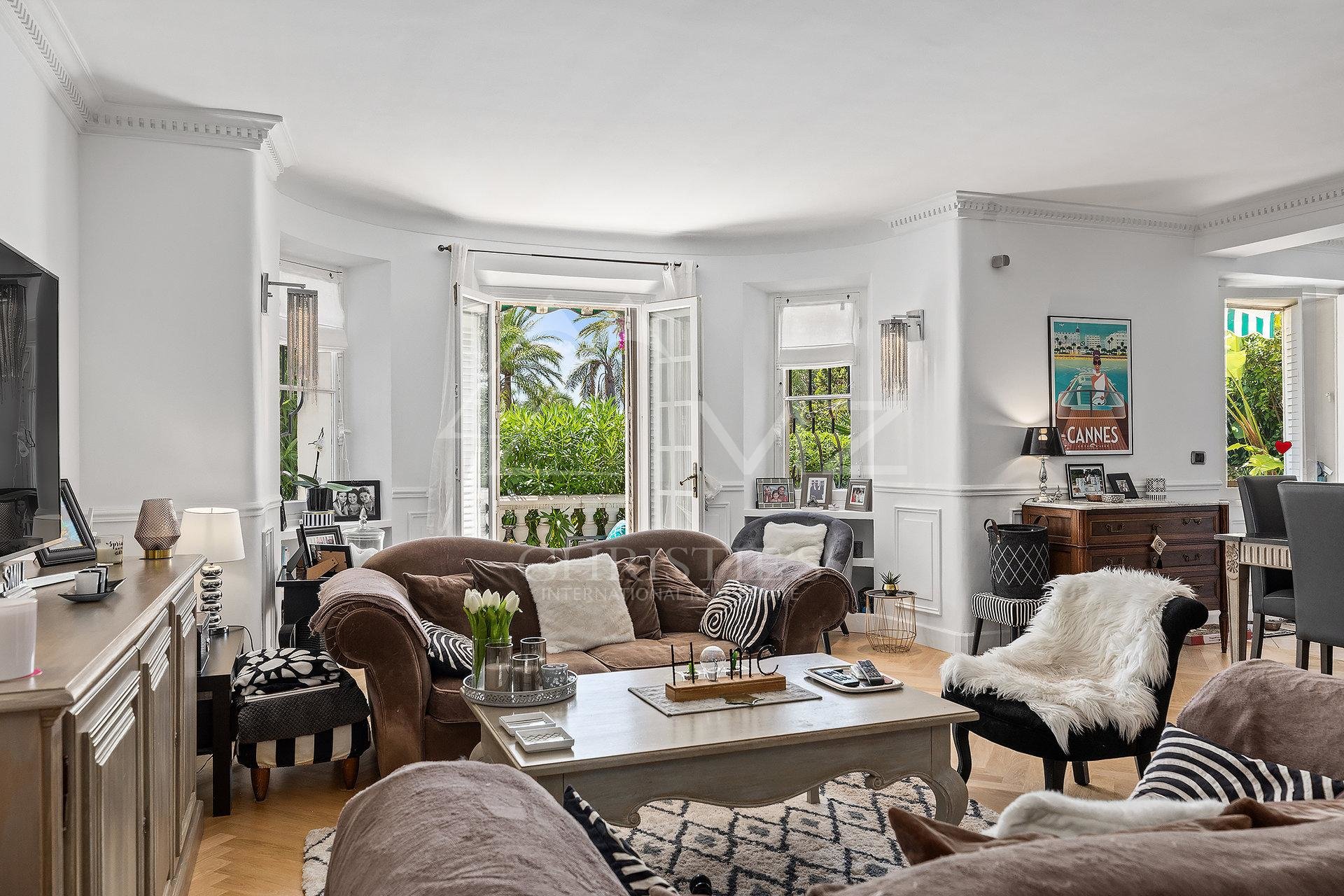 Overig - Cannes -  