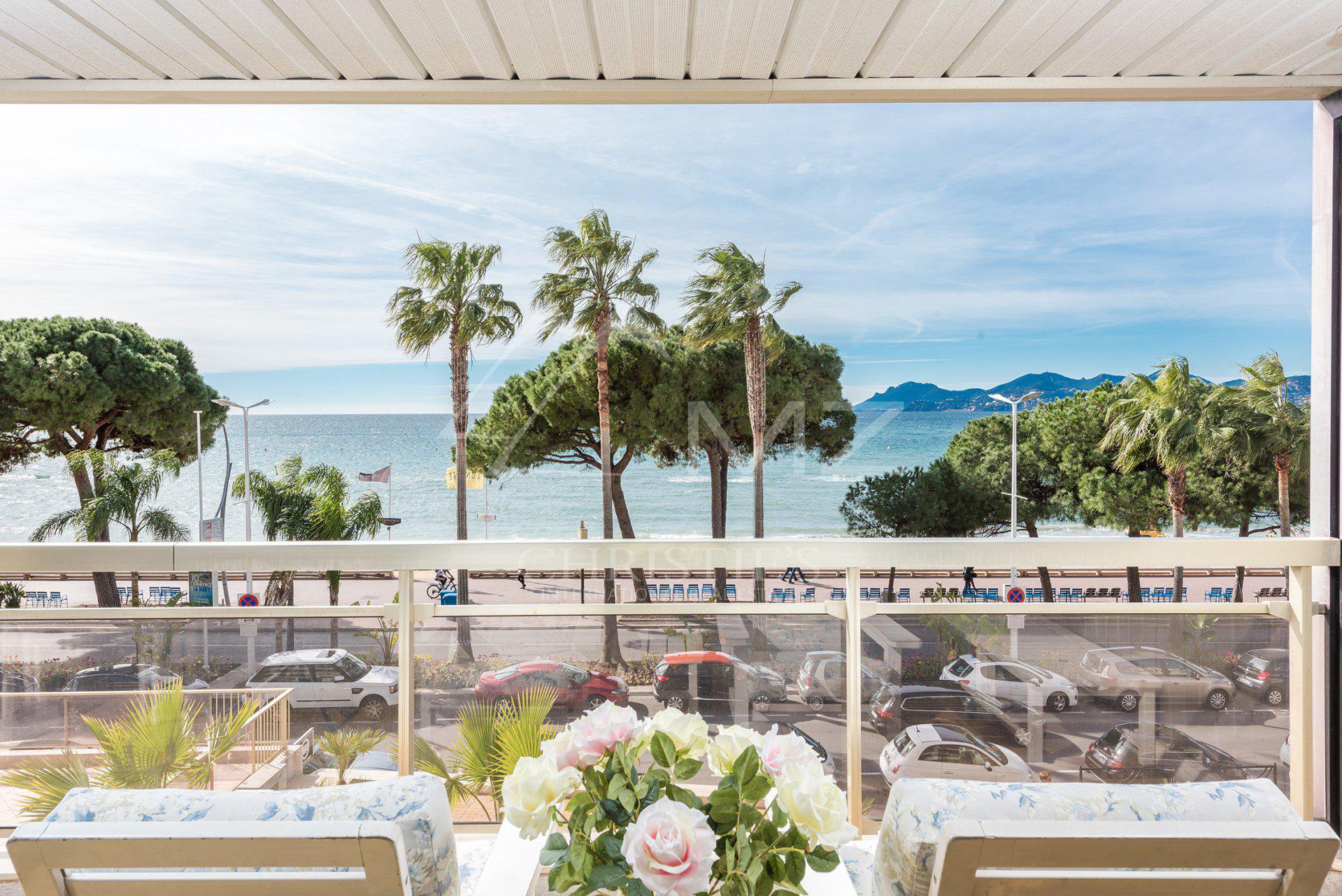 Overig - Cannes -  
