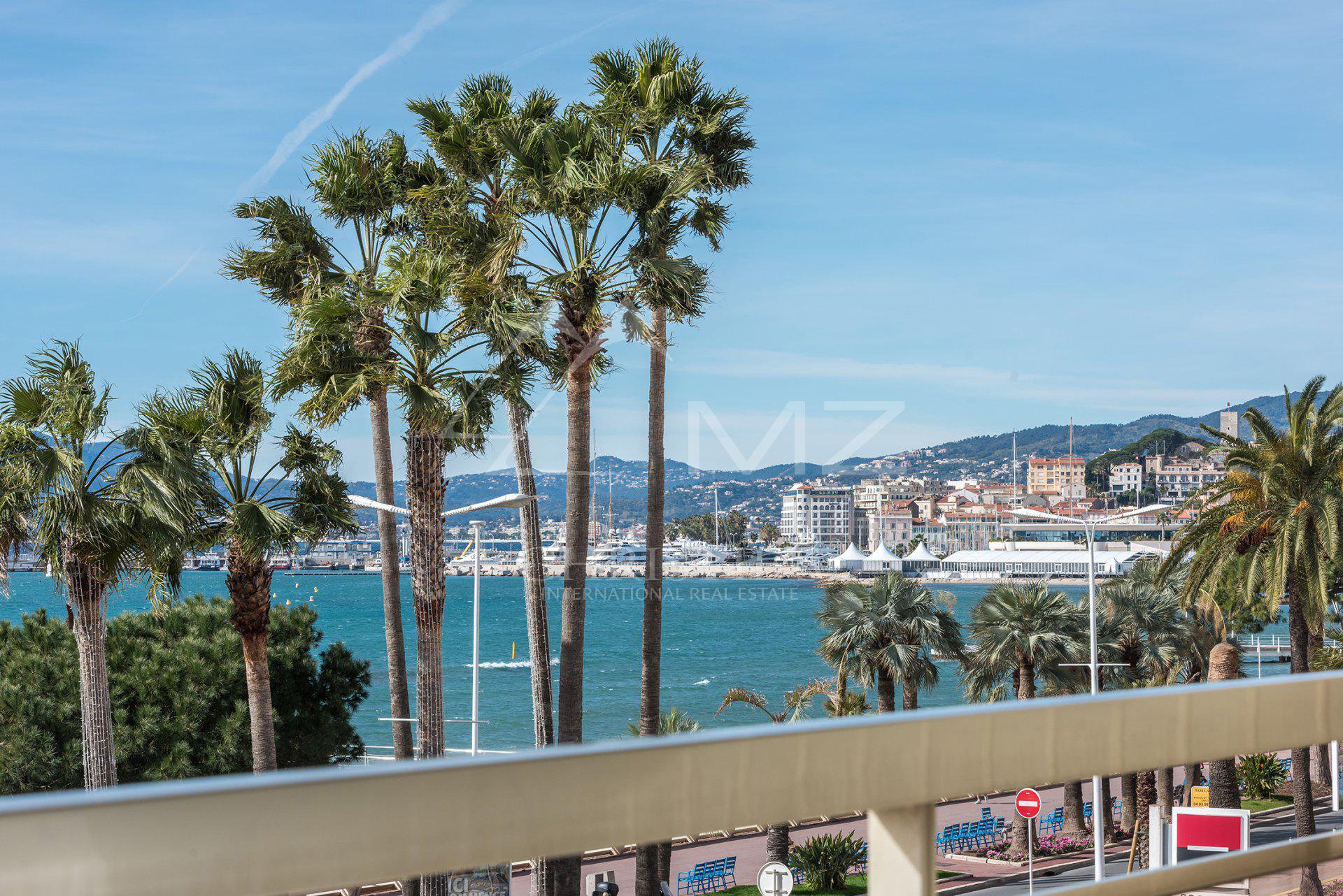 Overig - Cannes -  