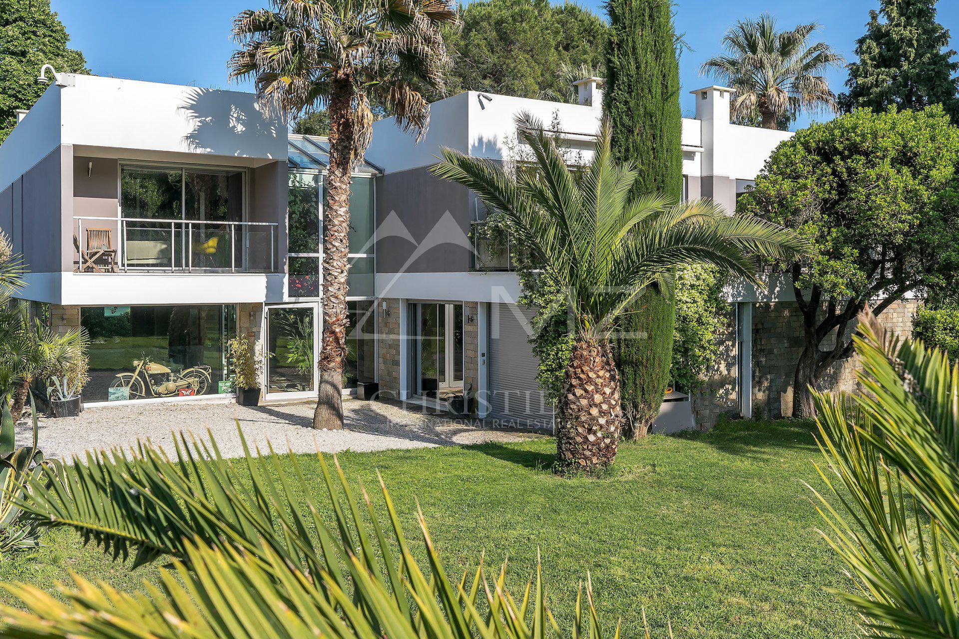 Overig - Biot -  