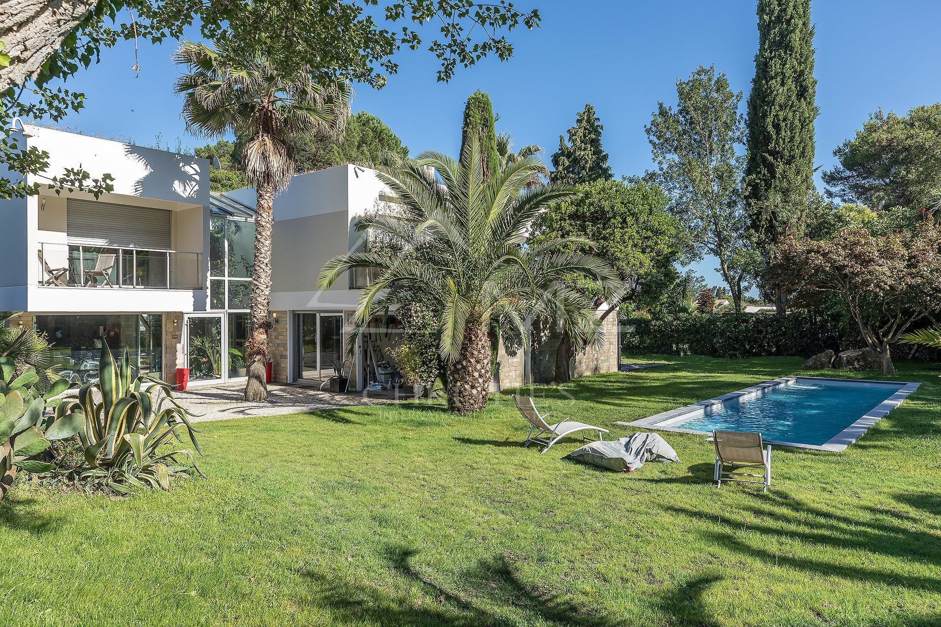 Overig - Biot -  