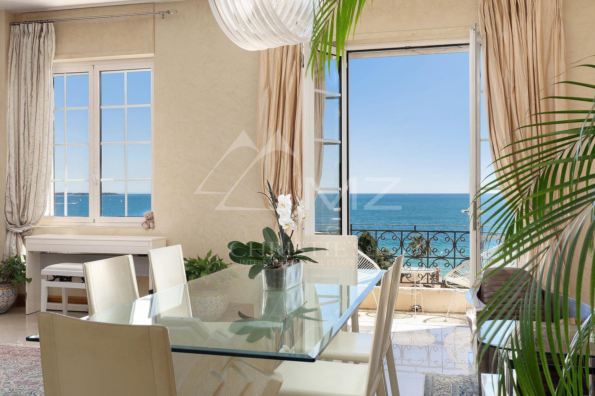 Overig - Cannes -  