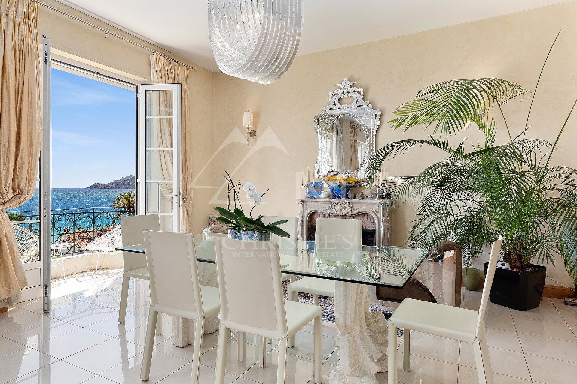 Overig - Cannes -  