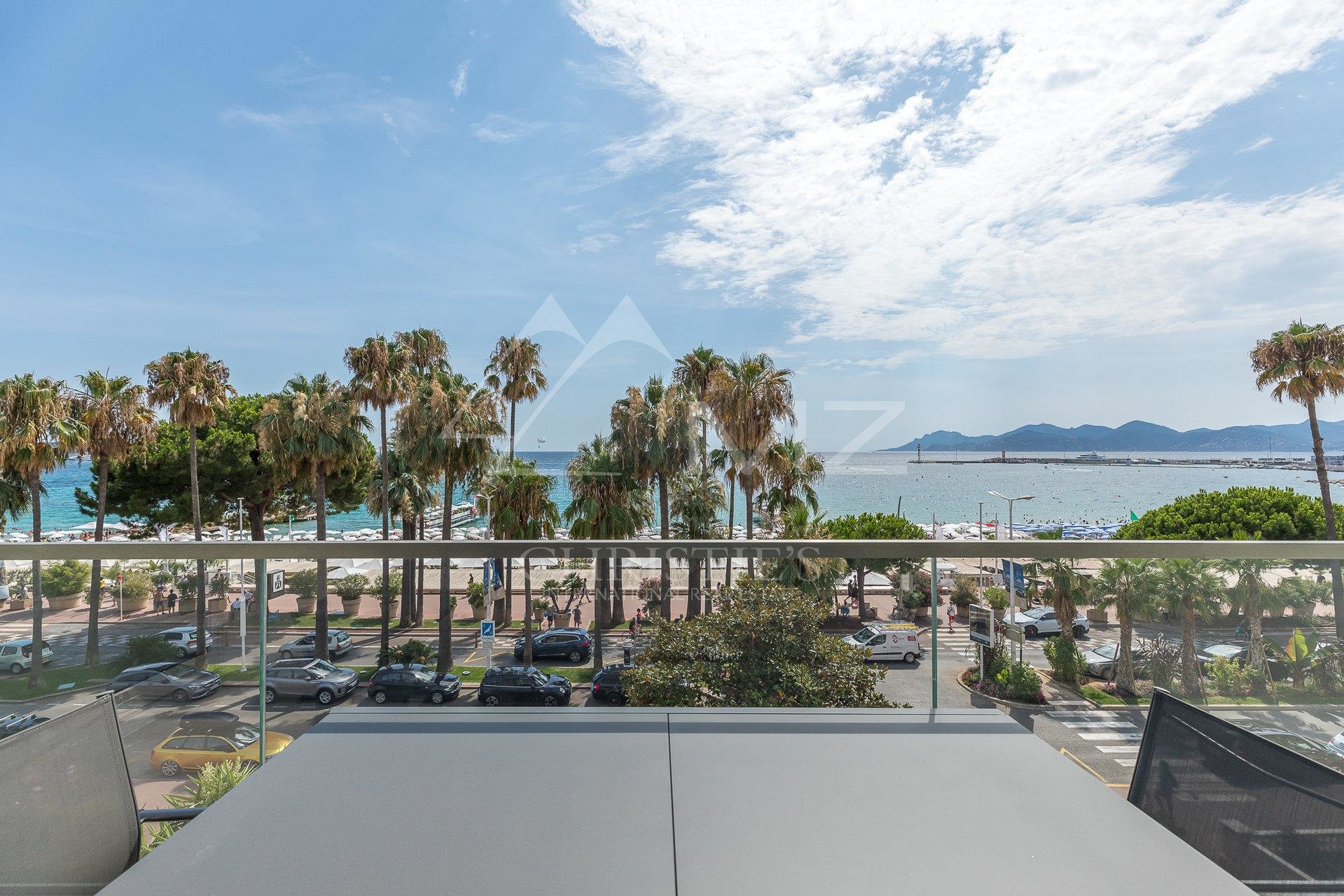 Overig - Cannes -  
