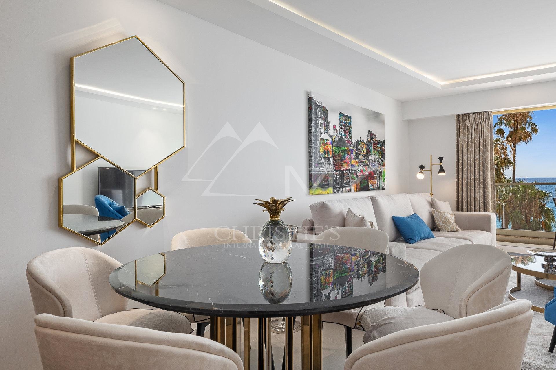 Overig - Cannes -  