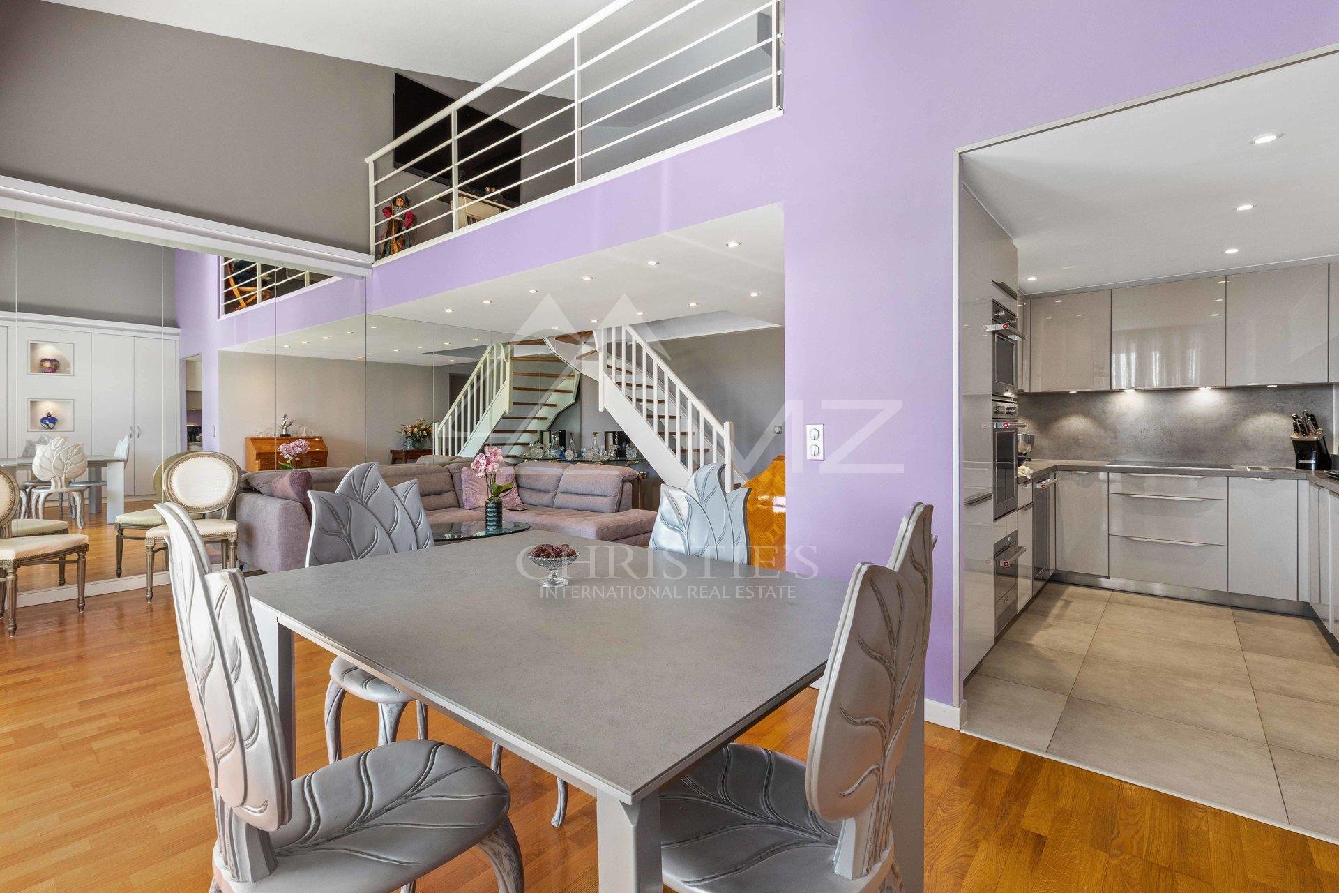 Overig - Cannes -  