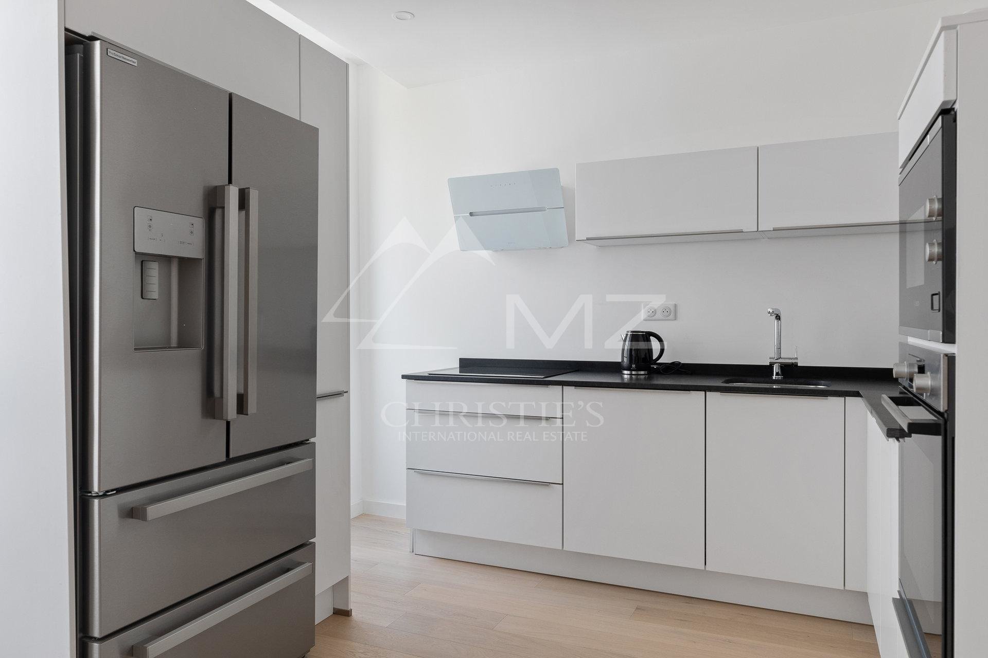 Overig - Cannes -  