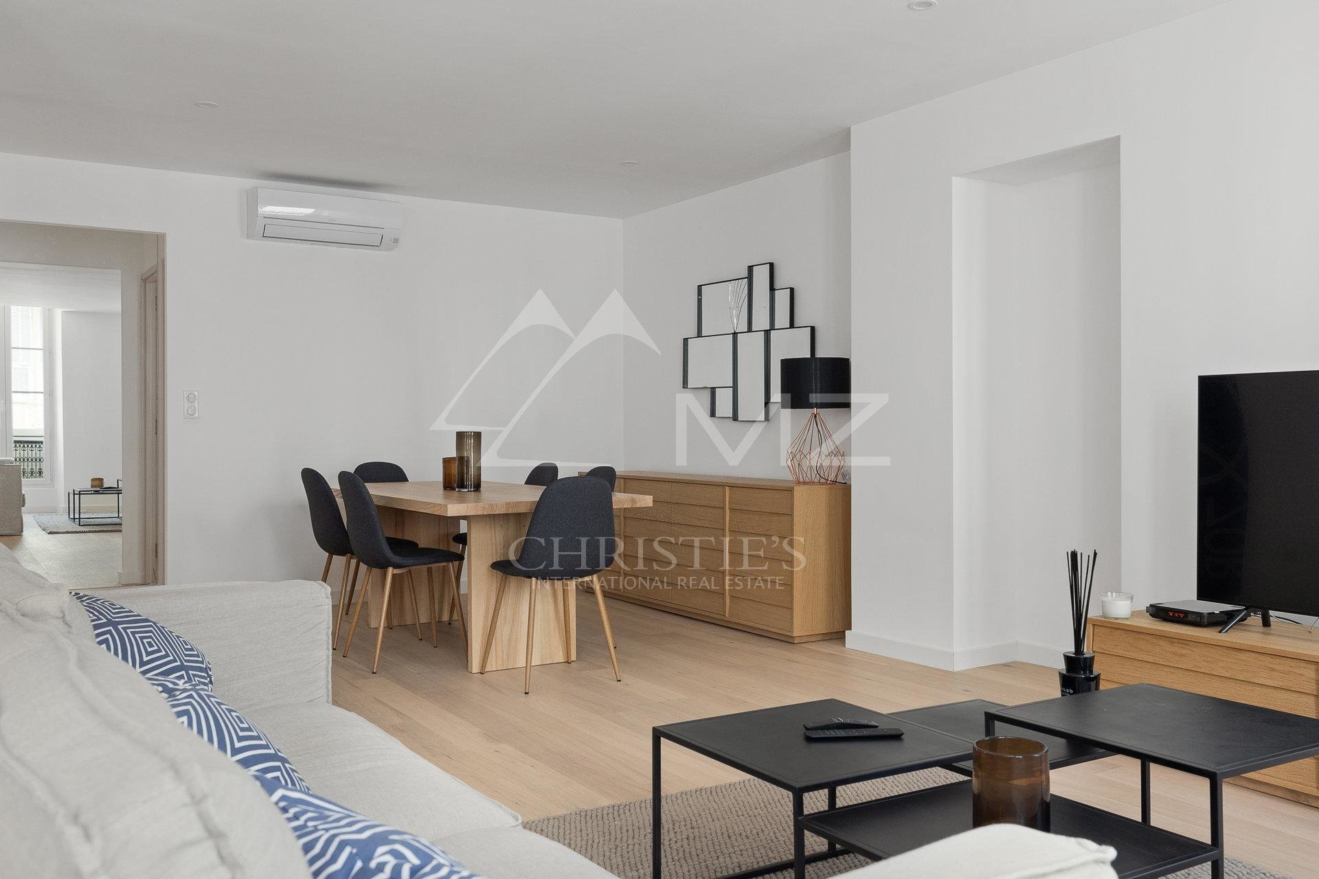 Overig - Cannes -  