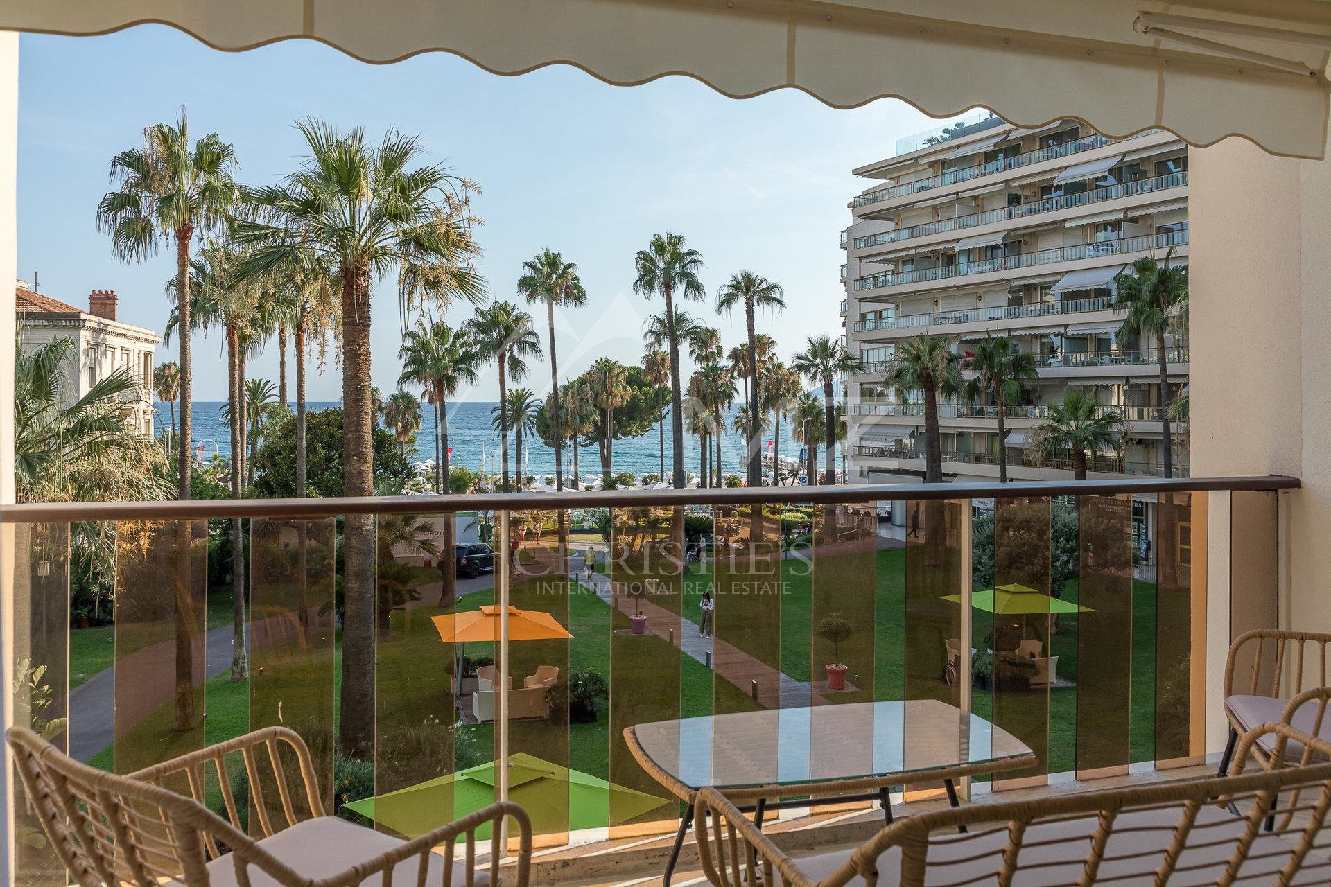 Overig - Cannes -  
