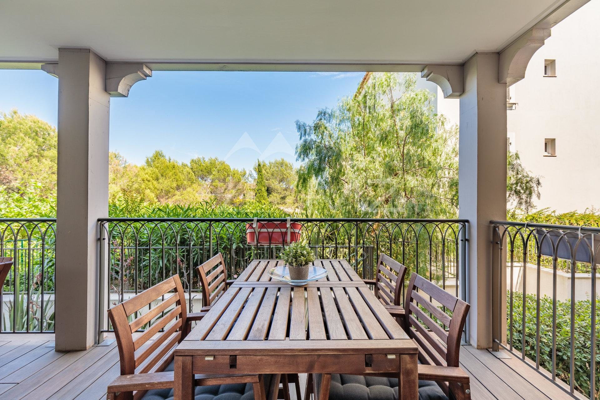 Overig - Saint-tropez -  