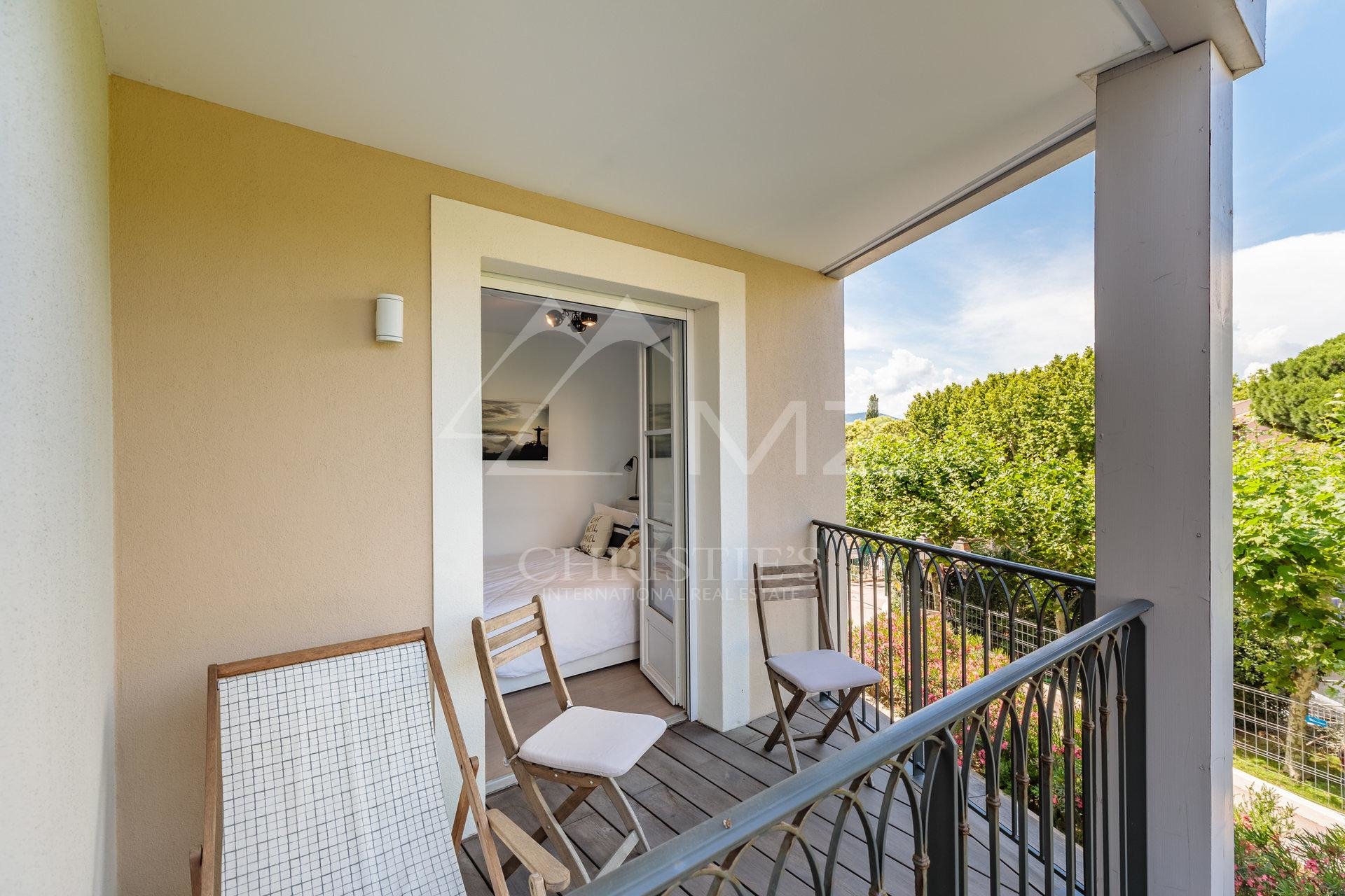 Overig - Saint-tropez -  