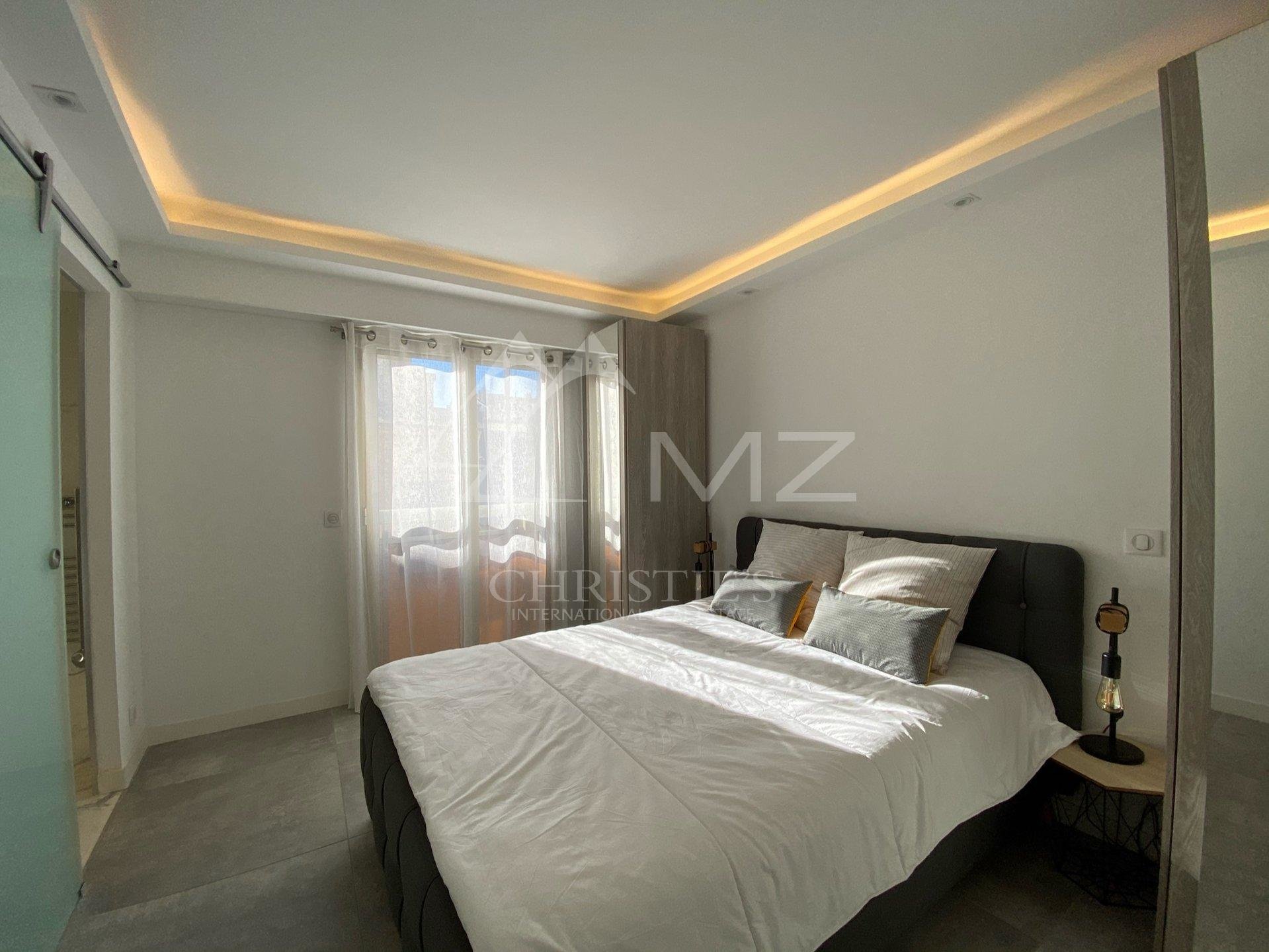 Overig - Cannes -  