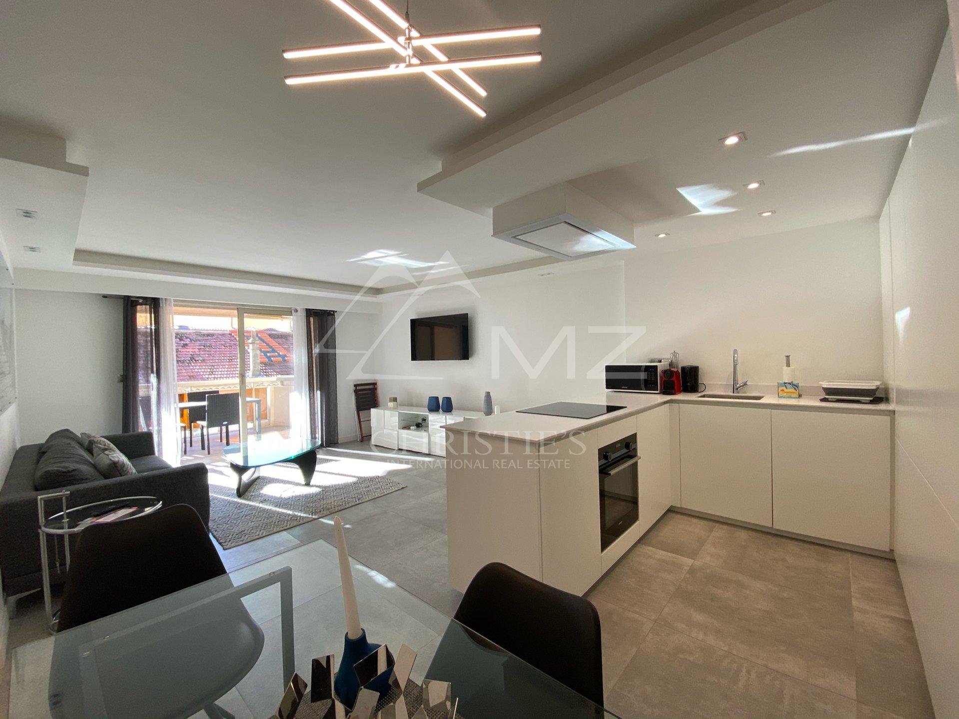 Overig - Cannes -  