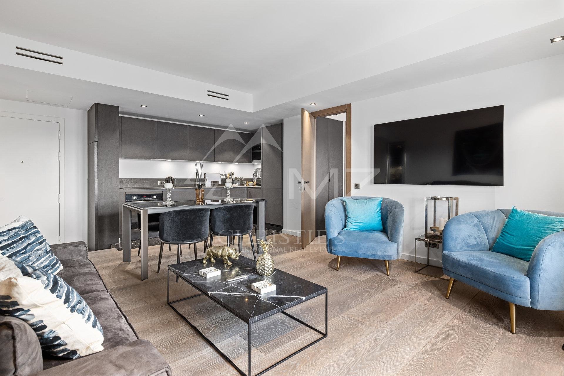 Overig - Cannes -  