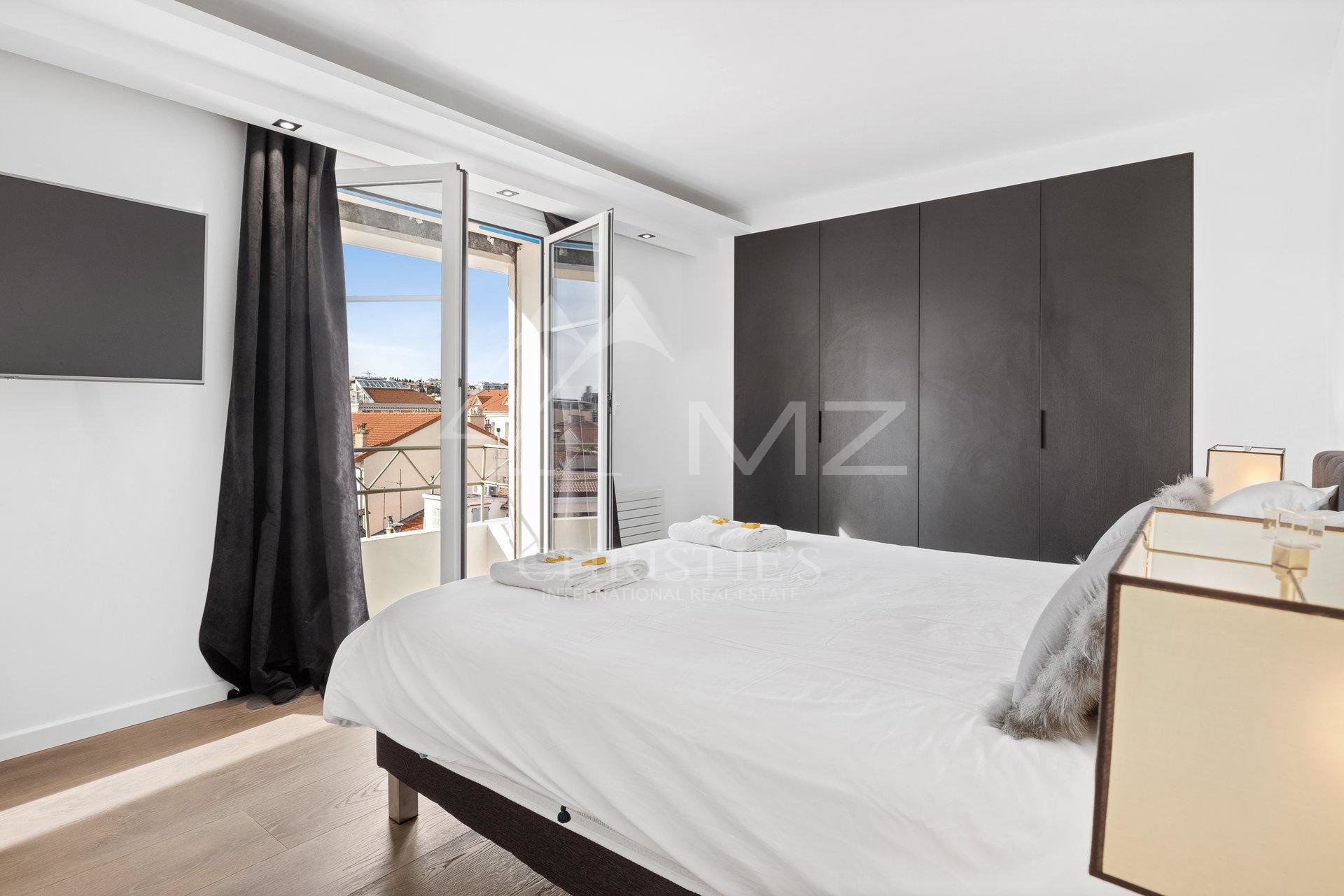 Overig - Cannes -  