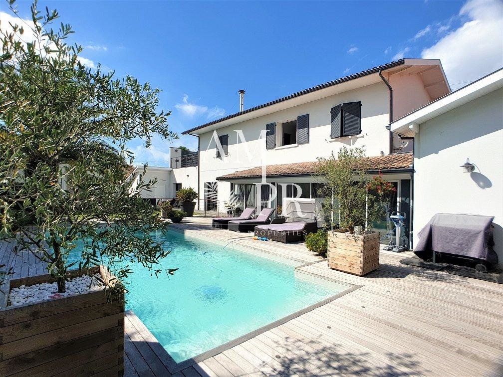 Overig - Gujan-Mestras -  